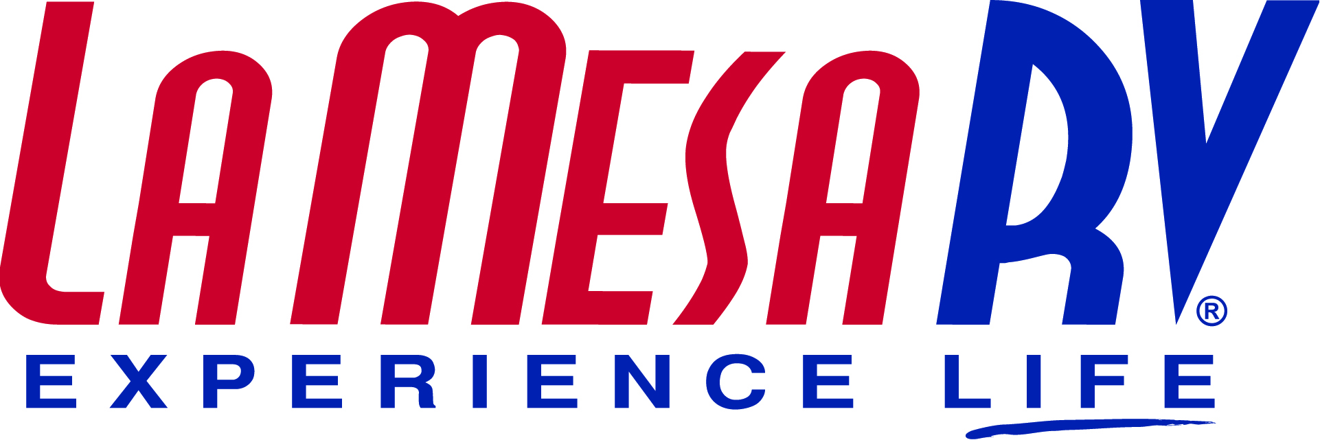 La Mesa RV